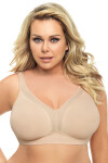 Gorsenia K422 Anya barva: béžová 70G