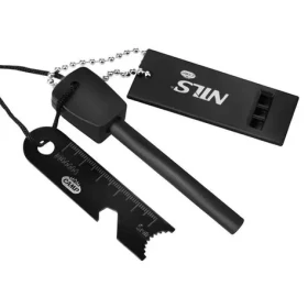 NILS Camp NC1793 / Křesadlo (5907695506778)