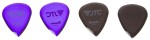 Ibanez JTC Players Pick - Rubber Grip