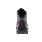 Boty Inov-8 ROCLITE 345 GTX