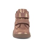 Dětské celoroční boty Froddo G2110150-12 Velikost: 26