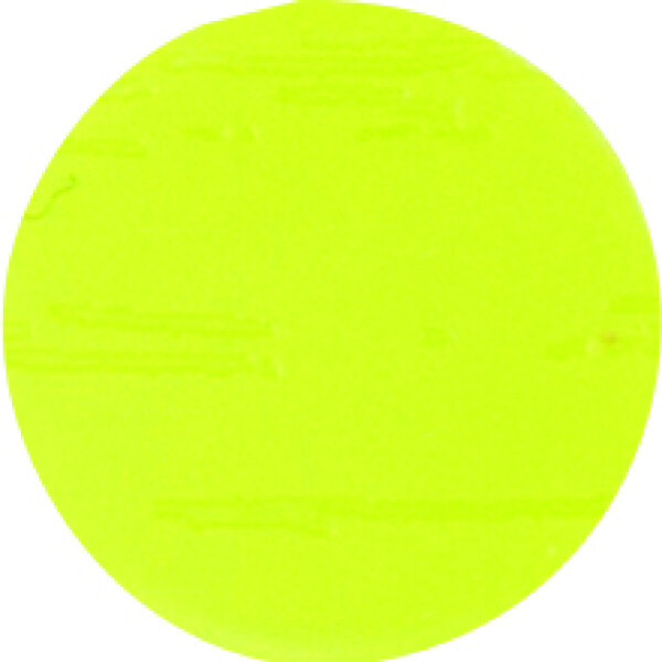 Italiana Ferramenta krytka nalepovací zelená sv. velikost: 13mm