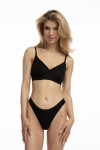Soft model 194519 Julimex XL