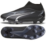 Boty Puma ULTRA Match+ LL FG/AG 107511-02