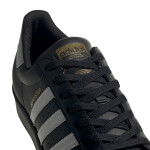 Boty adidas Superstar M EG4959 38