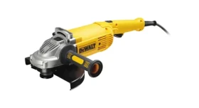 DeWALT DWE492S