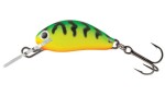 Salmo Wobler Hornet Sinking 2,5cm - Beetle,Salmo Wobler Hornet Sinking 2,5cm - Beetle
