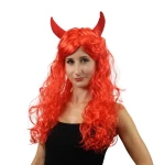 Rappa Paruka čertice