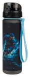 Tritanová láhev na pití Hokej, 500 ml