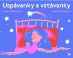 Uspávanky vstávanky
