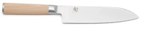 KAI DM 0702W SHUN Santoku nůž 18 cm