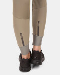 HEYES-W Khaki - Kilpi 44