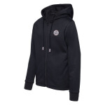 Mikina Grove TG Jr 152