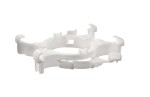 GROHE - Kolmá traverza 42682000