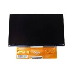 Anycubic náhradní díl - LCD Screen pro Photon Mono 4
