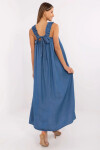 Denní šaty model 214478 Italy Moda universal