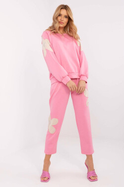 Sada model 208148 Italy Moda universal