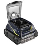 Automatický bateriový vysavač ZODIAC RF 5600iQ - FreeRider