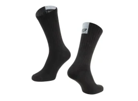 FORCE RIBBON černé