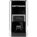 OPN-2001 mini data kolektor, USB