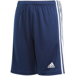 Šortky pro mládež Squadra 21 GN5764 Adidas