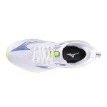 Běžecké boty Mizuno NEO ZEN 2 J1GD268621 Velikost obuvi v EU: 36,5