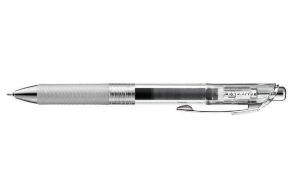 Pentel EnerGel PURE BLN75TL
