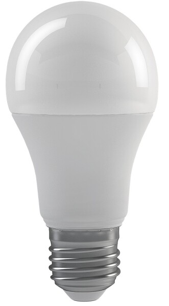 Emos Led žárovka Classic Globe 11,5W E27 neutrální bílá