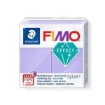 FIMO soft 57g - pastel lila