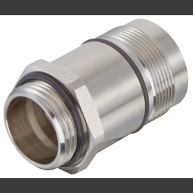 HARTING 09 15 600 0303 09156000303 prázdné pouzdro, 1 ks
