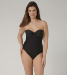 Dámské body Triumph Shape Smart BSWDP