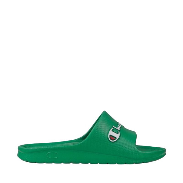 Champion Cabana Slide M S22413 GS130 žabky 46