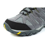 Pánská treková obuv Accentor 2 Vent M J50841 - Merrell 46