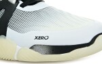 Xero shoes X1 Mid White pánské