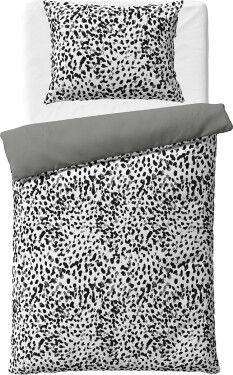 Bavlněné povlečení Dreams of Wild