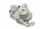 SKV EGR ventil AUDI A3 (8V) A4 (8W) A5 (F5) TT (FV) 1.6–2.0 TDI