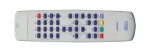 Ovladač dálkový IRC81061 nokia rcn600
