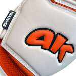 Rukavice 4keepers Champ Training VII RF2G Junior Jr S994221 6
