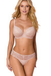 Push-up model 227989 Vena 85C