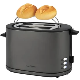 ProfiCook TA 1291 / Topinkovač / 950W / sloty 38 mm
