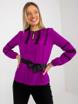 Halenka 40