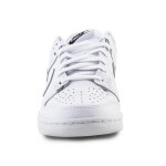 Boty Nike Dunk Low W DD0503-109 EU 35,5