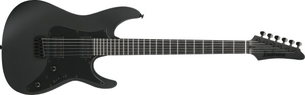 Ibanez AZ41B1 BKF