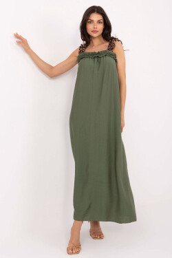 Denní šaty model 215172 Italy Moda universal