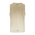 Craft Pro Trail 2 1915398-608000