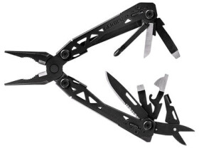 GERBER Suspension NXT Multi-Tool