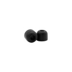 SHURE EACYF1-100S (50 párů - Small)