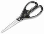 Nůžky MAPED Essentials Green