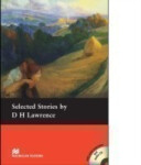 By Lawrence CD Lawrence