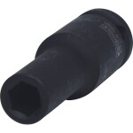 KS Tools 5151110 515.1110 rázový nástrčný klíč 10 mm